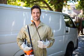 Best Pest Prevention Services  in Atwood, KS